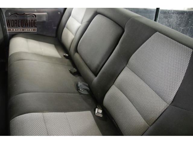 1978 Ford F350 (CC-1219037) for sale in Denver , Colorado