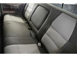1978 Ford F350 (CC-1219037) for sale in Denver , Colorado