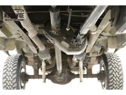 1978 Ford F350 (CC-1219037) for sale in Denver , Colorado