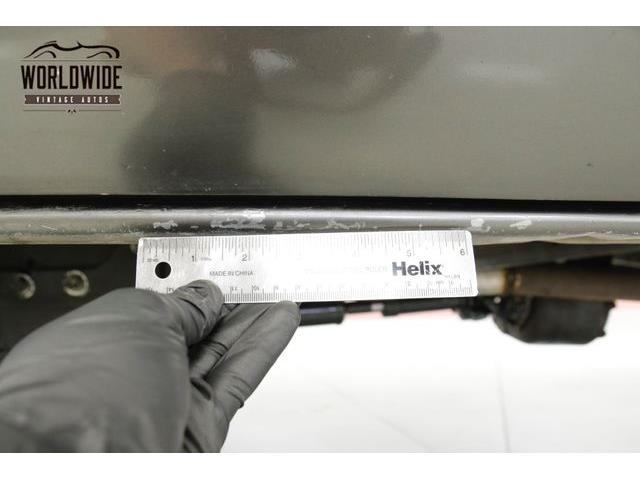 1978 Ford F350 (CC-1219037) for sale in Denver , Colorado