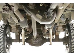1978 Ford F350 (CC-1219037) for sale in Denver , Colorado