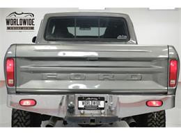 1978 Ford F350 (CC-1219037) for sale in Denver , Colorado