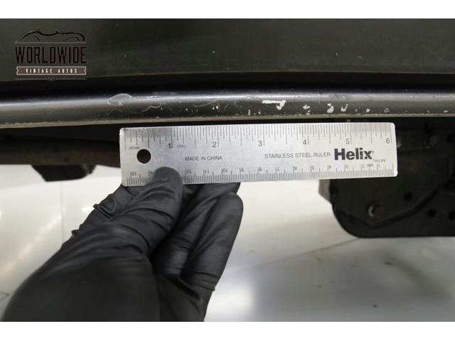 1978 Ford F350 (CC-1219037) for sale in Denver , Colorado