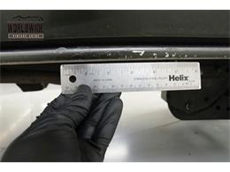 1978 Ford F350 (CC-1219037) for sale in Denver , Colorado