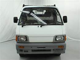 1992 Daihatsu Hijet (CC-1219039) for sale in Christiansburg, Virginia