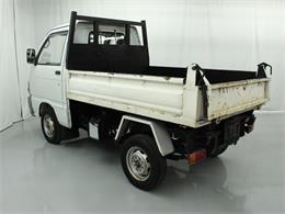 1992 Daihatsu Hijet (CC-1219039) for sale in Christiansburg, Virginia
