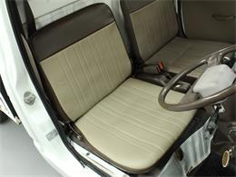 1992 Daihatsu Hijet (CC-1219039) for sale in Christiansburg, Virginia