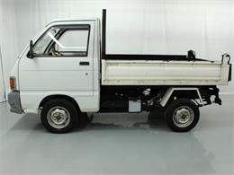 1992 Daihatsu Hijet (CC-1219039) for sale in Christiansburg, Virginia