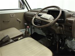 1992 Daihatsu Hijet (CC-1219039) for sale in Christiansburg, Virginia