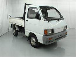 1992 Daihatsu Hijet (CC-1219039) for sale in Christiansburg, Virginia