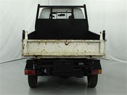 1992 Daihatsu Hijet (CC-1219039) for sale in Christiansburg, Virginia