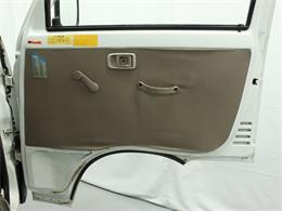 1992 Daihatsu Hijet (CC-1219039) for sale in Christiansburg, Virginia