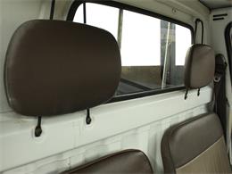 1992 Daihatsu Hijet (CC-1219039) for sale in Christiansburg, Virginia