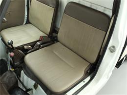 1992 Daihatsu Hijet (CC-1219039) for sale in Christiansburg, Virginia