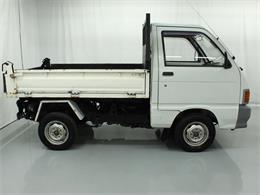1992 Daihatsu Hijet (CC-1219039) for sale in Christiansburg, Virginia