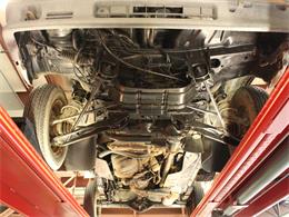 1992 Daihatsu Hijet (CC-1219039) for sale in Christiansburg, Virginia