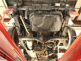 1992 Daihatsu Hijet (CC-1219039) for sale in Christiansburg, Virginia