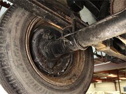 1992 Daihatsu Hijet (CC-1219039) for sale in Christiansburg, Virginia