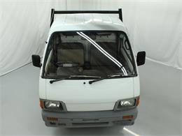 1992 Daihatsu Hijet (CC-1219039) for sale in Christiansburg, Virginia