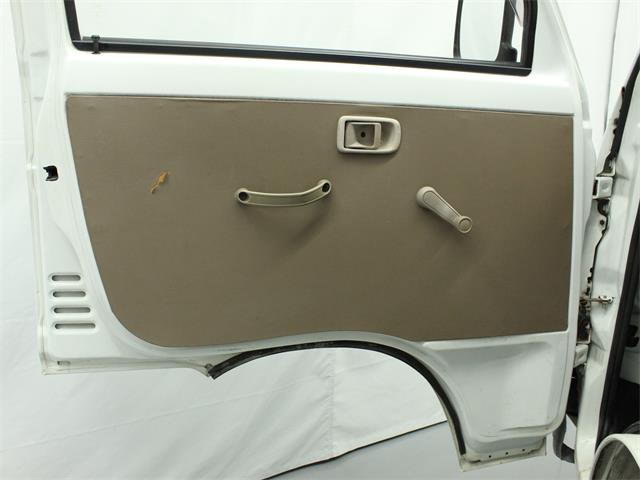 1992 Daihatsu Hijet (CC-1219039) for sale in Christiansburg, Virginia
