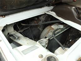 1992 Daihatsu Hijet (CC-1219039) for sale in Christiansburg, Virginia