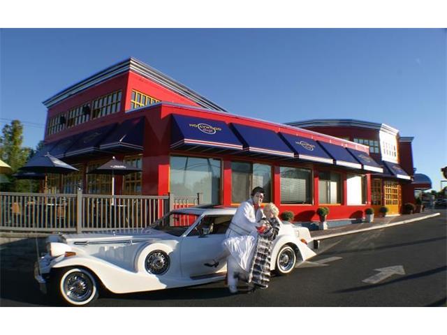 1977 Lincoln Mark IV (CC-1219094) for sale in Stratford, New Jersey