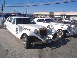 1977 Lincoln Mark IV (CC-1219094) for sale in Stratford, New Jersey