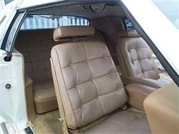 1977 Lincoln Mark IV (CC-1219094) for sale in Stratford, New Jersey