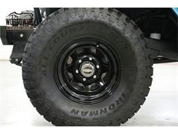 1967 Toyota Land Cruiser FJ (CC-1219099) for sale in Denver , Colorado