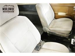 1968 International Scout 800 (CC-1219108) for sale in Denver , Colorado