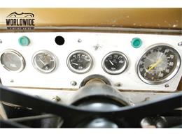 1968 International Scout 800 (CC-1219108) for sale in Denver , Colorado