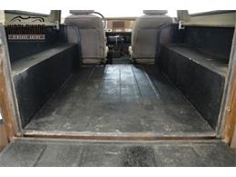 1968 International Scout 800 (CC-1219108) for sale in Denver , Colorado
