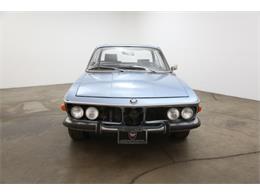 1973 BMW 3.0CS (CC-1219127) for sale in Beverly Hills, California