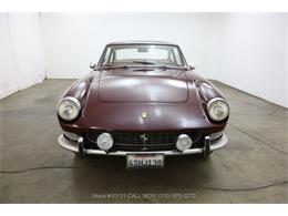 1966 Ferrari 330 GT (CC-1219129) for sale in Beverly Hills, California