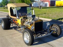 1923 Ford Model T (CC-1219152) for sale in Arlington, Texas