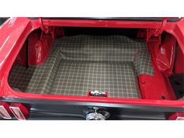 1969 Ford Mustang Boss 302 (CC-1219164) for sale in Annandale, Minnesota