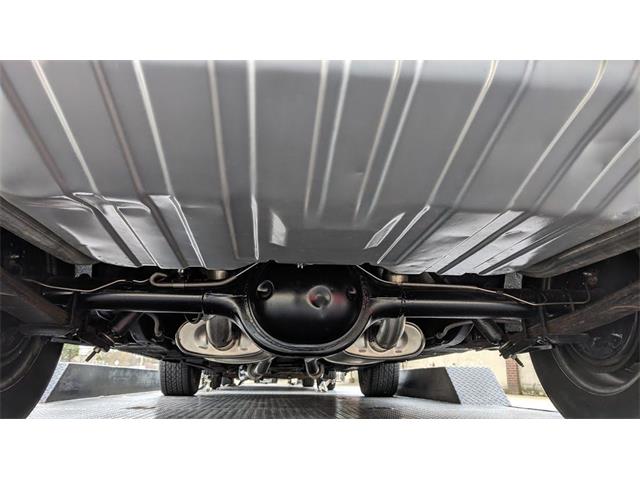 1969 Ford Mustang Boss 302 (CC-1219164) for sale in Annandale, Minnesota