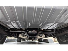 1969 Ford Mustang Boss 302 (CC-1219164) for sale in Annandale, Minnesota