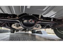 1969 Ford Mustang Boss 302 (CC-1219164) for sale in Annandale, Minnesota