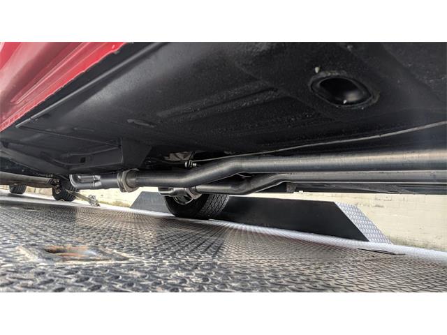 1969 Ford Mustang Boss 302 (CC-1219164) for sale in Annandale, Minnesota