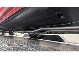 1969 Ford Mustang Boss 302 (CC-1219164) for sale in Annandale, Minnesota