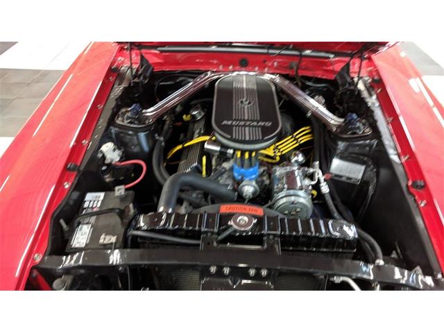 1969 Ford Mustang Boss 302 (CC-1219164) for sale in Annandale, Minnesota