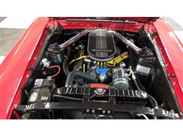 1969 Ford Mustang Boss 302 (CC-1219164) for sale in Annandale, Minnesota