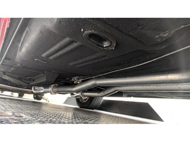 1969 Ford Mustang Boss 302 (CC-1219164) for sale in Annandale, Minnesota