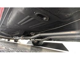 1969 Ford Mustang Boss 302 (CC-1219164) for sale in Annandale, Minnesota