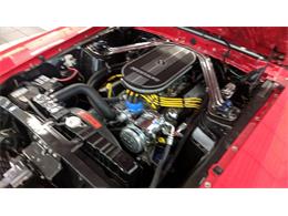 1969 Ford Mustang Boss 302 (CC-1219164) for sale in Annandale, Minnesota