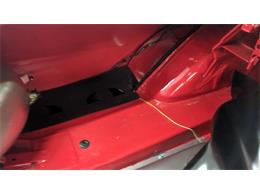 1969 Ford Mustang Boss 302 (CC-1219164) for sale in Annandale, Minnesota