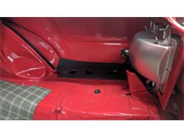 1969 Ford Mustang Boss 302 (CC-1219164) for sale in Annandale, Minnesota