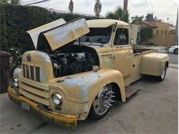 1956 International Harvester (CC-1219169) for sale in Cadillac, Michigan