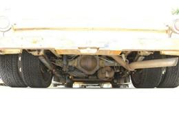 1956 International Harvester (CC-1219169) for sale in Cadillac, Michigan